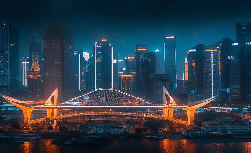 户外室外城市小镇实拍摄影图,高清,摄影图,摄影图片,图片大全,摄影图免费下载